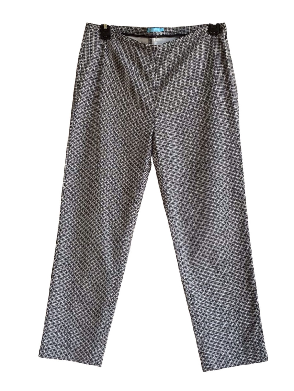 J McLaughlin Stretch Pants